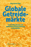 Globale Getreidemärkte
