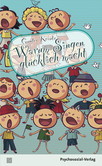 Warum Singen glücklich macht Warum Singen glücklich macht