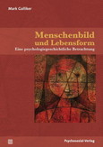 Menschenbild und Lebensform Menschenbild und Lebensform