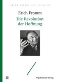 Die Revolution der Hoffnung Die Revolution der Hoffnung