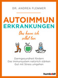 Autoimmunerkrankungen Autoimmunerkrankungen
