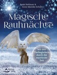 Magische Rauhnächte Magische Rauhnächte