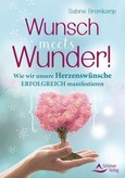 Wunsch meets Wunder! Wunsch meets Wunder!