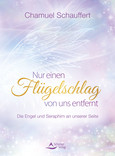 Nur einen Flügelschlag von uns entfernt Nur einen Flügelschlag von uns entfernt