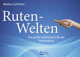 Ruten-Welten