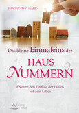 Das kleine Einmaleins der Hausnummern Das kleine Einmaleins der Hausnummern