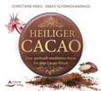 Heiliger Cacao Heiliger Cacao