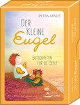 Der Kleine Engel - Botschaften für die Seele Der Kleine Engel - Botschaften für die Seele