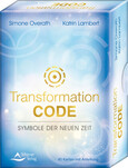 Transformation Code - Symbole der Neuen Zeit Transformation Code - Symbole der Neuen Zeit