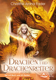 Drachen und Drachenreiter Drachen und Drachenreiter
