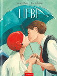 Liebe Liebe