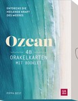 Ozean Ozean