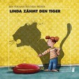 Linda zähmt den Tiger Linda zähmt den Tiger