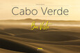 Bildband Cabo Verde - Boa Vista Bildband Cabo Verde - Boa Vista