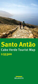 Santo Antão Santo Antão