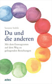 Du und die anderen Du und die anderen
