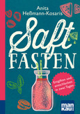 Saftfasten Saftfasten