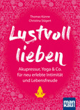 Lustvoll lieben Lustvoll lieben