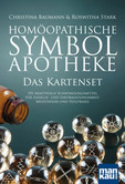 Homöopathische Symbolapotheke. Das Kartenset Homöopathische Symbolapotheke. Das Kartenset