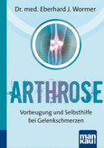 Arthrose Arthrose