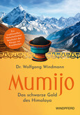 Mumijo – Shilajit Mumijo – Shilajit