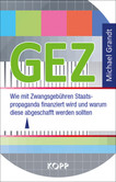 GEZ GEZ