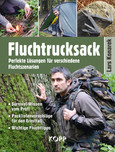 Fluchtrucksack Fluchtrucksack