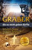 Gräber, die es nicht geben dürfte Gräber, die es nicht geben dürfte