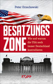 Besatzungszone Besatzungszone