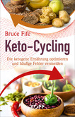 Keto-Cycling Keto-Cycling