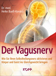 Der Vagusnerv Der Vagusnerv