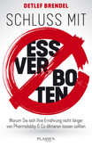 Schluss mit Essverboten! Schluss mit Essverboten!