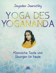 Yoga des Yogananda Yoga des Yogananda