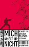ROT // Mich kriegt ihr nicht! // NIE ERSCHIENEN ROT // Mich kriegt ihr nicht! // NIE ERSCHIENEN