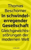 In schwindelerregender Gesellschaft In schwindelerregender Gesellschaft