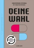 Deine Wahl Deine Wahl