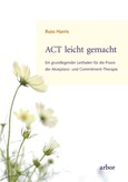 ACT leicht gemacht ACT leicht gemacht