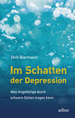 Im Schatten der Depression Im Schatten der Depression
