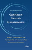 Gemeinsam über sich hinauswachsen Gemeinsam über sich hinauswachsen