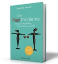 Die PaarProbleme Die PaarProbleme