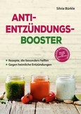 Anti-Entzündungs-Booster Anti-Entzündungs-Booster