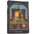 Mediales Kartenlegen Mediales Kartenlegen