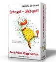 Ente gut - alles gut! Ente gut - alles gut!