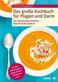 Das große Kochbuch für Magen und Darm Das große Kochbuch für Magen und Darm
