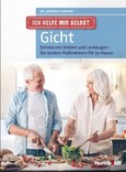 Ich helfe mir selbst - Gicht Ich helfe mir selbst - Gicht