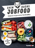 Sven Bachs Jobfood Sven Bachs Jobfood