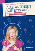 Alle Antennen auf Empfang Alle Antennen auf Empfang