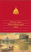 Meine Reise nach Rom Meine Reise nach Rom