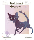 Multitalent Gouache Multitalent Gouache
