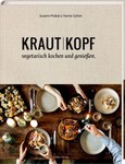 Krautkopf Krautkopf